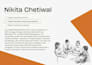 be your social media marketing manager from india